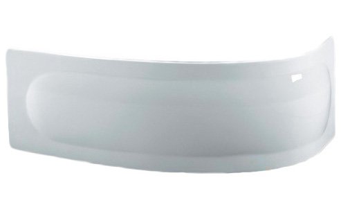 Riho Lyra 140