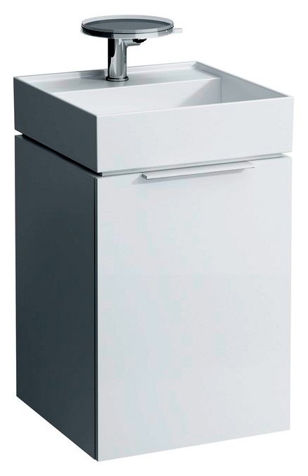 Laufen Kartell 4.0750.1.033.631.1
