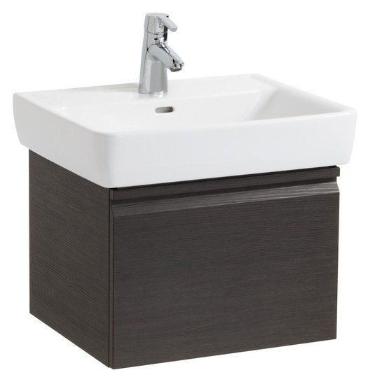 Laufen Pro 4.8303.4.095.423.1