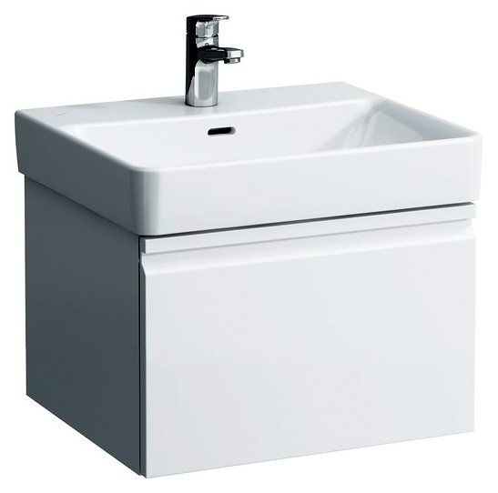 Laufen Pro A 4.8303.4.095.463.1