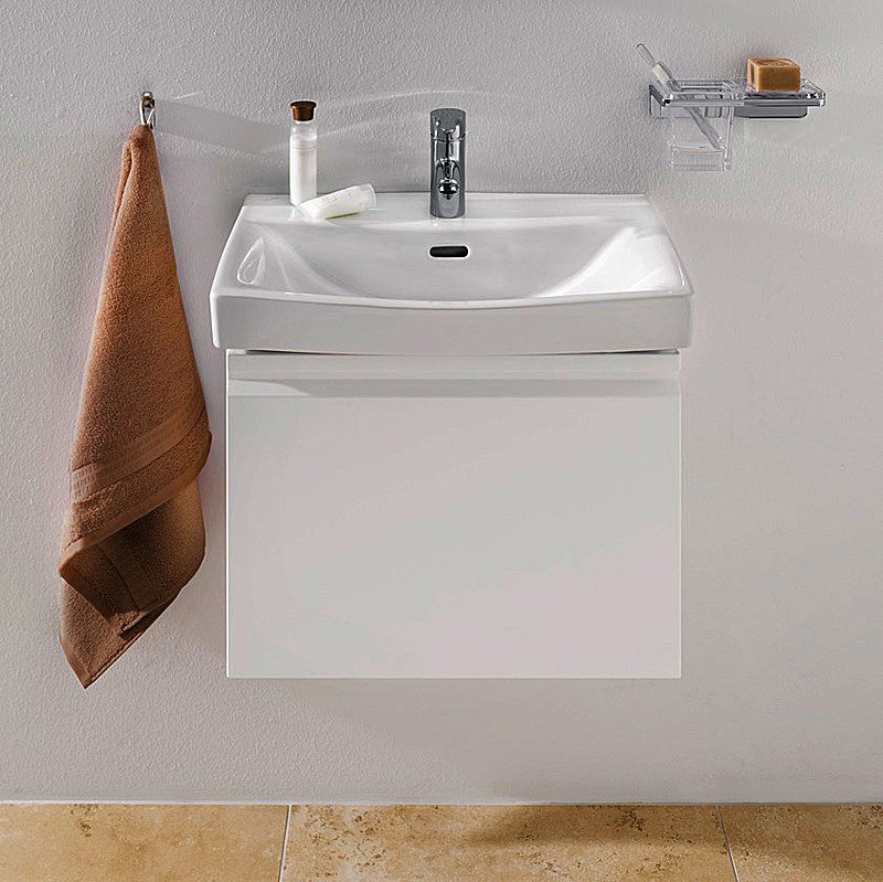 Laufen Pro A 4.8304.2.095.463.1