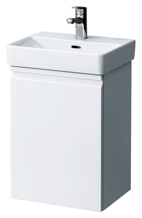 Laufen Pro S 4.8330.1.096.463.1