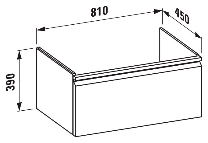 Mebel Dlya Vannoj Laufen Pro S 4 8350 2 096 463 1 Kupit V Moskve Po Cene Rub V Internet Magazine Gidromarket