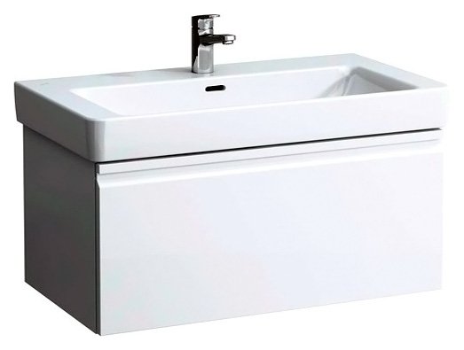 Laufen Pro S 4.8355.2.096.463.1