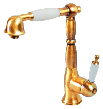 Smesitel Migliore Oxford Ml Cuc 6388 Bi Do Dlya Kuhonnoj Mojki Kupit V Moskve Po Cene 44640 Rub V Internet Magazine Gidromarket