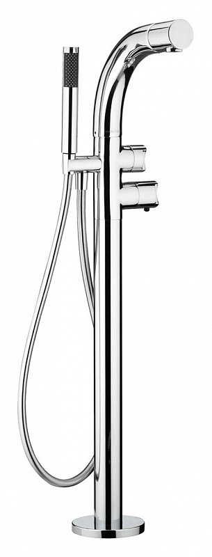 Victoria+Albert Tubo 14