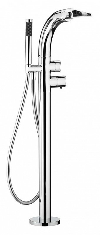 Victoria+Albert Tubo 15