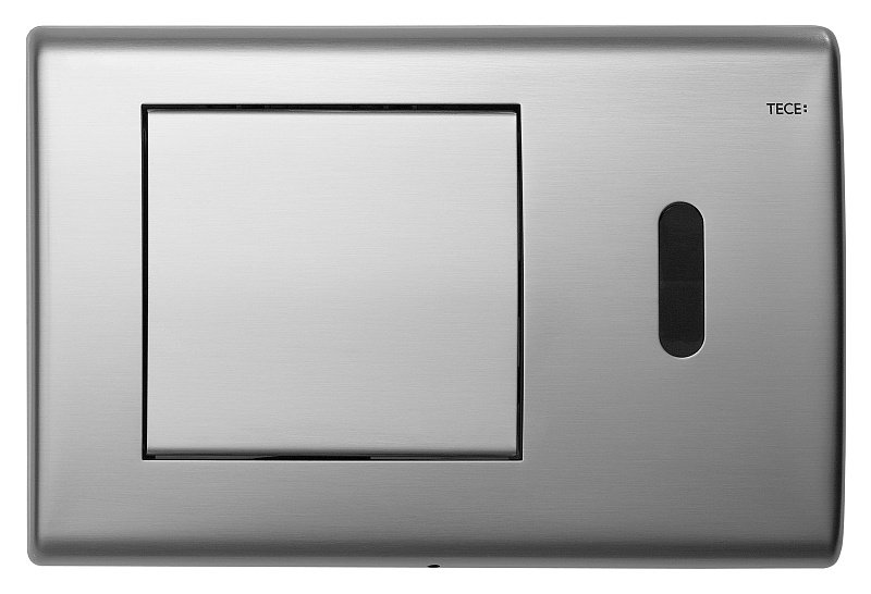 Tece Planus 6 V-Batterie 9 240 350