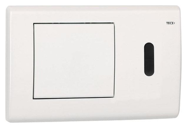 Tece Planus 6 V-Batterie 9 240 361