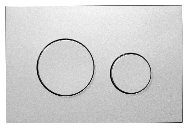 Tece Loop 9 240 625