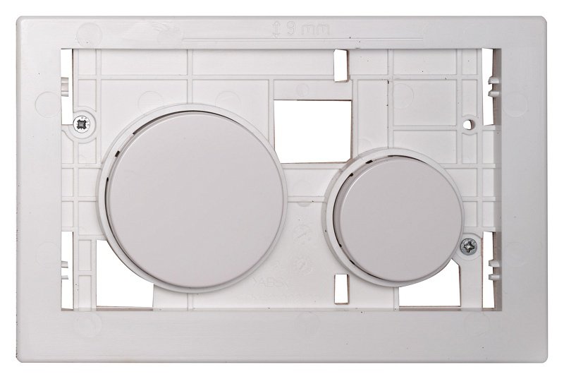 Tece Loop Modular 9 240 663