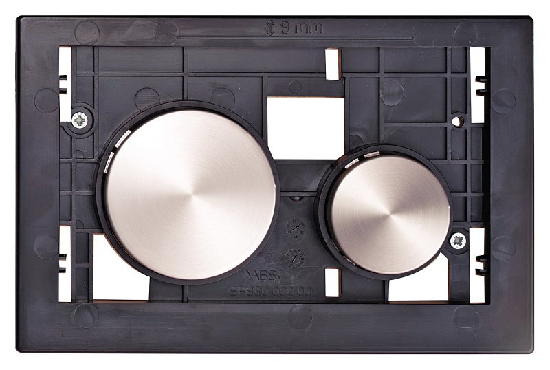 Tece Loop Modular 9 240 669