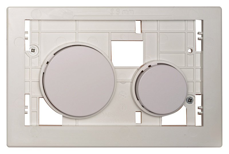 Tece Loop Modular 9 240 684