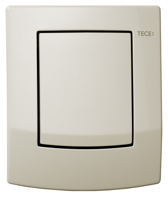 Tece Ambia Urinal 9 242 101