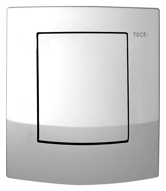 Tece Ambia Urinal 9 242 126