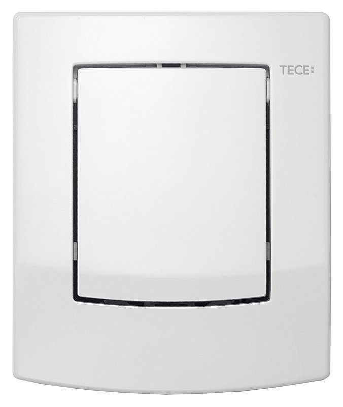 Tece Ambia Urinal 9 242 140