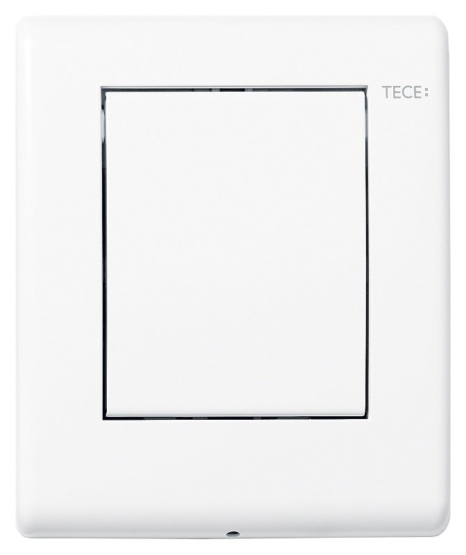 Tece Planus Urinal 9 242 312