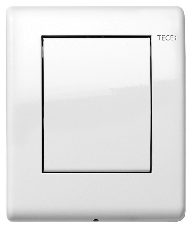 Tece Planus Urinal 9 242 314