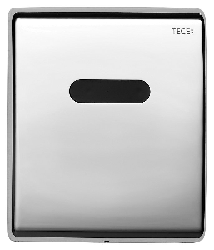 Tece Planus Urinal 6 V-Batterie 9 242 351