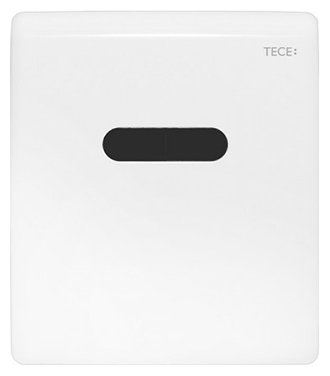 Tece Planus Urinal 6 V-Batterie 9 242 356