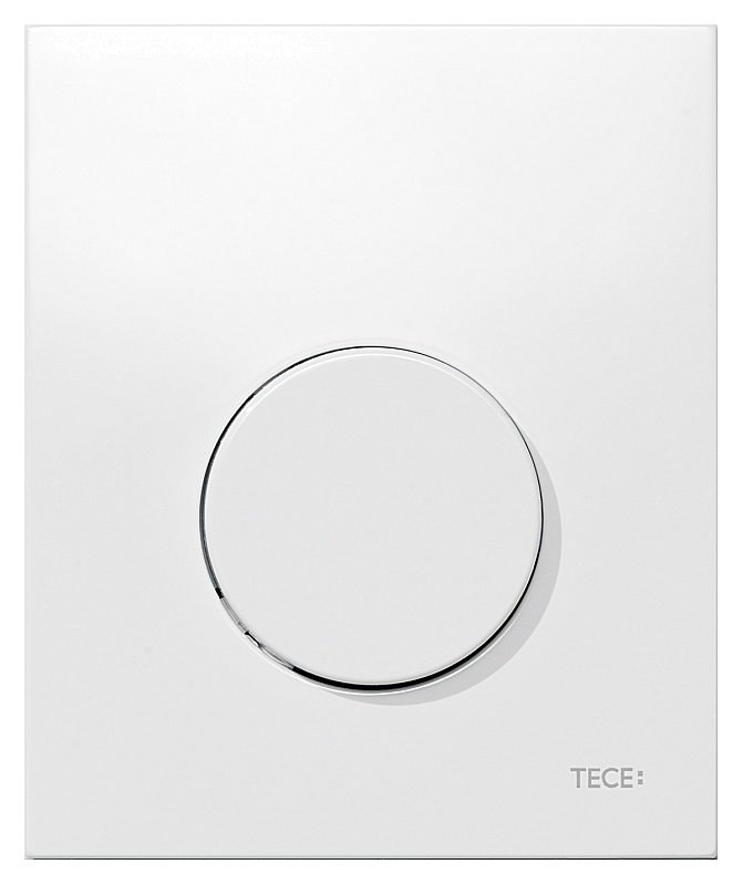 Tece Loop Urinal 9 242 600