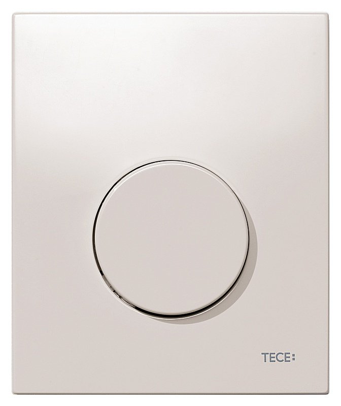 Tece Loop Urinal 9 242 601