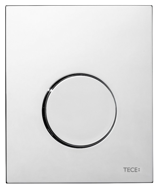 Tece Loop Urinal 9 242 626