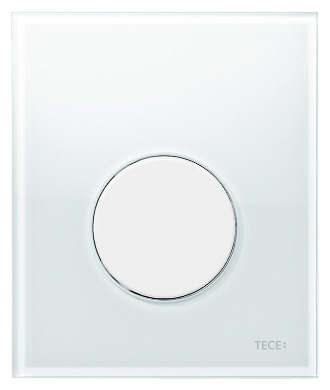 Tece Loop Urinal 9 242 650