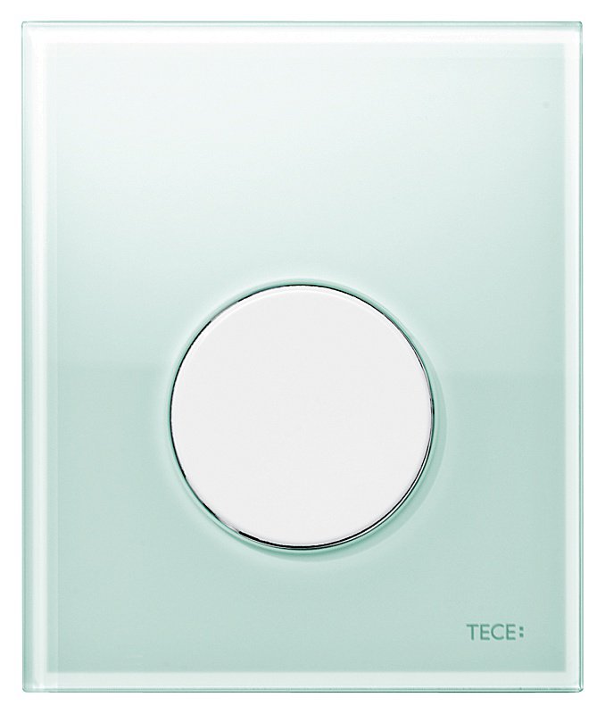 Tece Loop Urinal 9 242 651