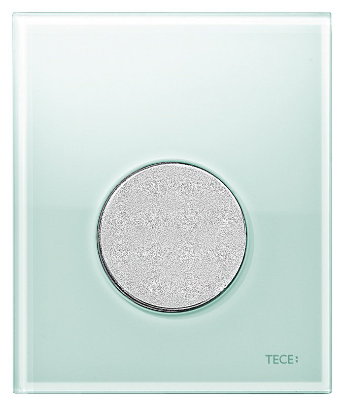 Tece Loop Urinal 9 242 652
