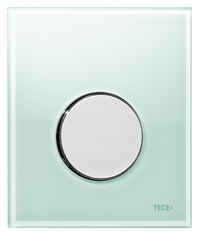 Tece Loop Urinal 9 242 653