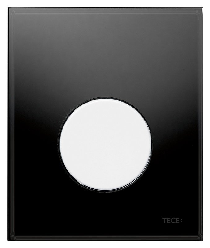 Tece Loop Urinal 9 242 654