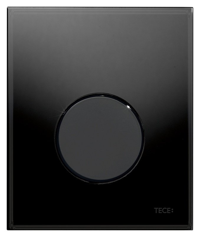 Tece Loop Urinal 9 242 657