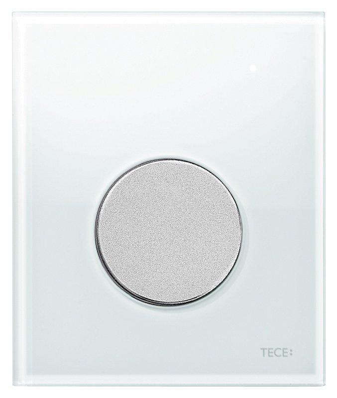 Tece Loop Urinal 9 242 659