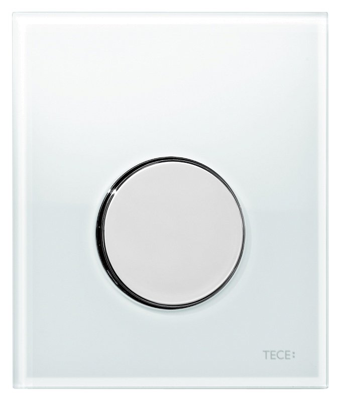 Tece Loop Urinal 9 242 660