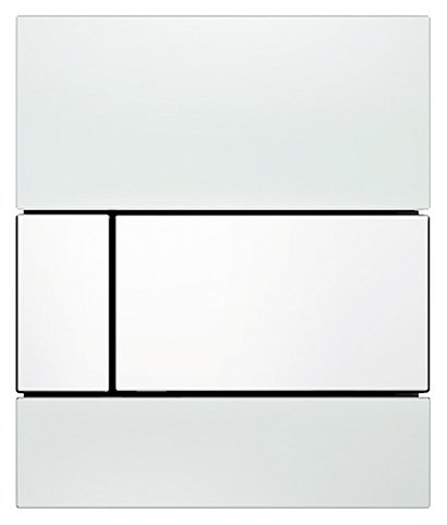 Tece Square Urinal 9 242 801