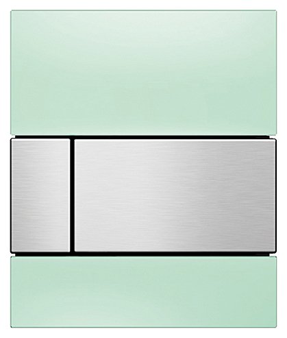Tece Square Urinal 9 242 804