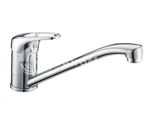 Wasserkraft Смеситель для кухни Wasserkraft Oder 6307