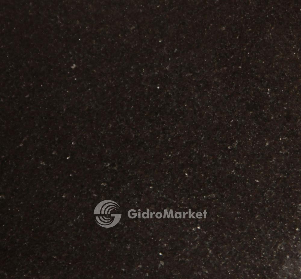 Tessoro Medici 110 absolut black