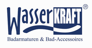 Wasserkraft