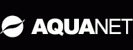 Aquanet