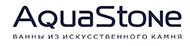 AquaStone