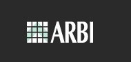 Arbi