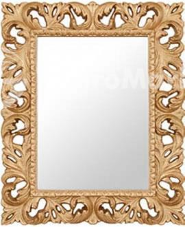 Фото товара Зеркало Pragmatika Mirror М-690-02