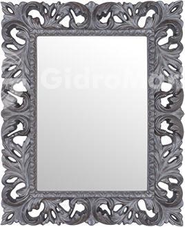 Фото товара Зеркало Pragmatika Mirror М-690-03