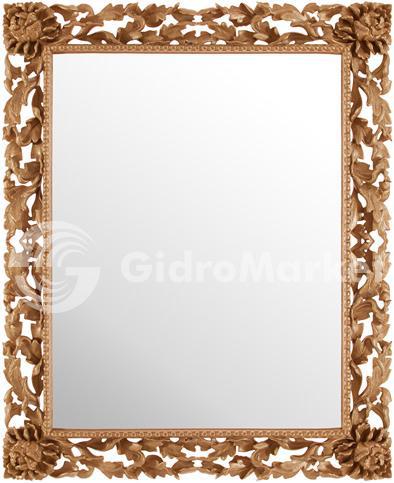 Фото товара Зеркало Pragmatika Mirror М-777-02