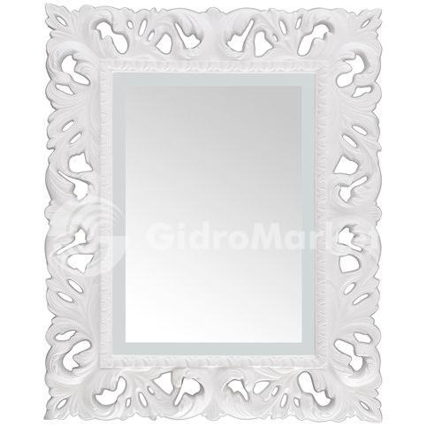 Фото товара Зеркало Pragmatika Mirror М-690-01 C