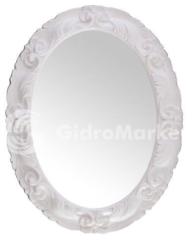 Фото товара Зеркало Pragmatika Mirror М-34-01