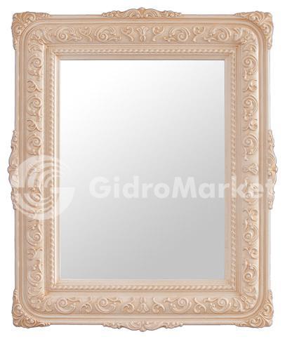 Фото товара Зеркало Pragmatika Mirror М-775