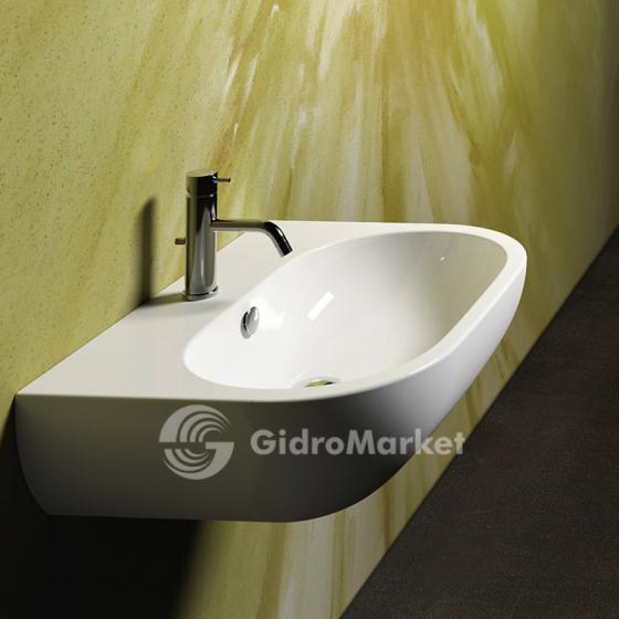 Фото товара Раковина Catalano Sfera 165SF00